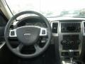 Modern Blue Pearl - Grand Cherokee Laredo Photo No. 17