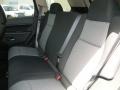 Modern Blue Pearl - Grand Cherokee Laredo Photo No. 20
