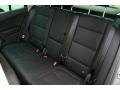 Alpine Gray Metallic - Tiguan SE Photo No. 17