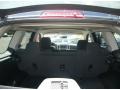 Modern Blue Pearl - Grand Cherokee Laredo Photo No. 23