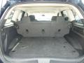 Modern Blue Pearl - Grand Cherokee Laredo Photo No. 24