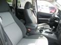Modern Blue Pearl - Grand Cherokee Laredo Photo No. 26