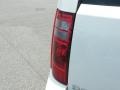 Stone White - Grand Caravan SXT Photo No. 10