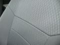 Stone White - Grand Caravan SXT Photo No. 15