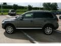 Galapagos Metallic - Touareg 2 V8 Photo No. 12