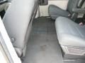 Stone White - Grand Caravan SXT Photo No. 24