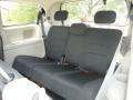 Stone White - Grand Caravan SXT Photo No. 26