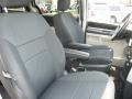 Stone White - Grand Caravan SXT Photo No. 30