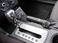 Electric Blue Metallic - G6 V6 Sedan Photo No. 13