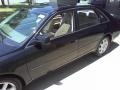 Black - Avalon XLS Photo No. 20