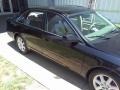 Black - Avalon XLS Photo No. 21
