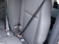 2010 Brilliant Black Crystal Pearl Dodge Journey SE  photo #11