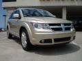 White Gold - Journey SXT Photo No. 1