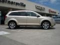 White Gold - Journey SXT Photo No. 2