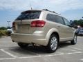 White Gold - Journey SXT Photo No. 3
