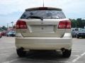 White Gold - Journey SXT Photo No. 4