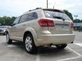 White Gold - Journey SXT Photo No. 5