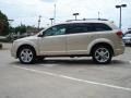 White Gold - Journey SXT Photo No. 6