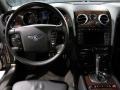 Silver Tempest - Continental Flying Spur  Photo No. 8