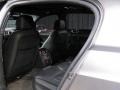 Silver Tempest - Continental Flying Spur  Photo No. 12