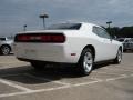 Stone White - Challenger SE Photo No. 3