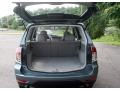 2009 Sage Green Metallic Subaru Forester 2.5 X  photo #7