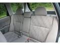 2009 Sage Green Metallic Subaru Forester 2.5 X  photo #12