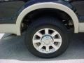 Black - F250 Super Duty King Ranch Crew Cab 4x4 Photo No. 4