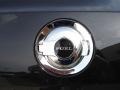 Brilliant Black Crystal Pearl - Challenger SRT8 Photo No. 17