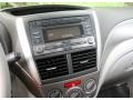 2009 Sage Green Metallic Subaru Forester 2.5 X  photo #22