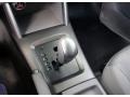 2009 Sage Green Metallic Subaru Forester 2.5 X  photo #23