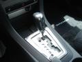 Brilliant Black Crystal Pearl - Avenger Express Photo No. 14