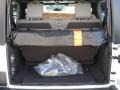 Stone White - Wrangler Sport 4x4 Photo No. 11