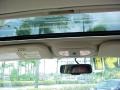 Black - F250 Super Duty King Ranch Crew Cab 4x4 Photo No. 27