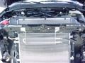 Black - F250 Super Duty King Ranch Crew Cab 4x4 Photo No. 29