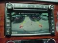 Black - F250 Super Duty King Ranch Crew Cab 4x4 Photo No. 35