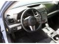 Sky Blue Metallic - Legacy 2.5i Premium Sedan Photo No. 11