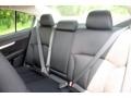 Sky Blue Metallic - Legacy 2.5i Premium Sedan Photo No. 13