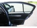 Sky Blue Metallic - Legacy 2.5i Premium Sedan Photo No. 15