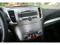 Sky Blue Metallic - Legacy 2.5i Premium Sedan Photo No. 22