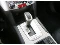 Sky Blue Metallic - Legacy 2.5i Premium Sedan Photo No. 23
