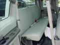 2006 Oxford White Ford F250 Super Duty XLT SuperCab  photo #16