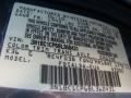 2011 Magnetic Gray Metallic Nissan Versa 1.8 S Hatchback  photo #17