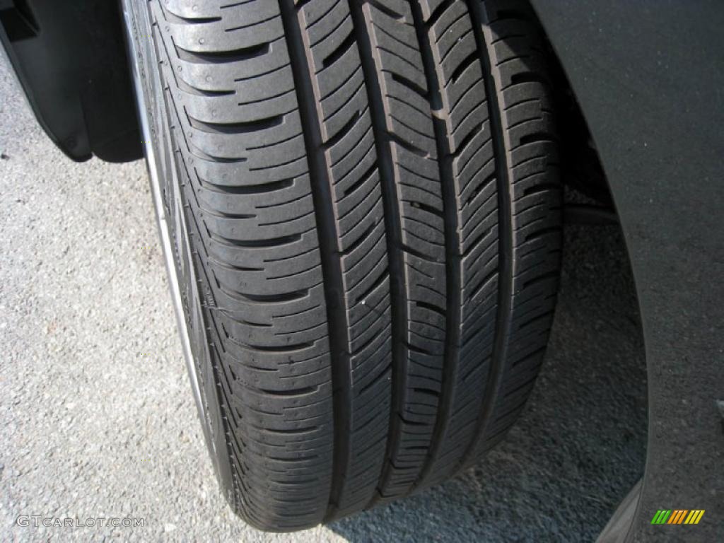 2010 3 Series 328i xDrive Coupe - Jet Black / Black photo #17