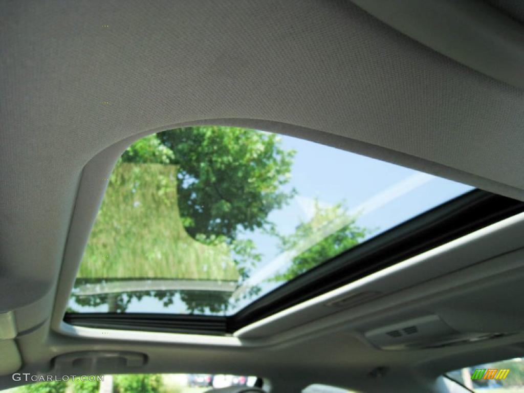 2010 3 Series 328i xDrive Coupe - Jet Black / Black photo #43