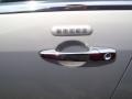 Smoke Stone Metallic - MKZ FWD Photo No. 8