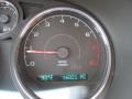 2009 Victory Red Chevrolet Cobalt LT Sedan  photo #9