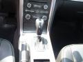 Smoke Stone Metallic - MKZ FWD Photo No. 21