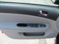 2009 Victory Red Chevrolet Cobalt LT Sedan  photo #16
