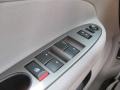 2009 Victory Red Chevrolet Cobalt LT Sedan  photo #18